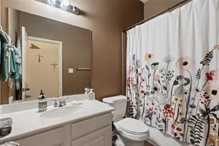 2609 Briar Rose Ct, Pearland, TX 77584 - Photo 25