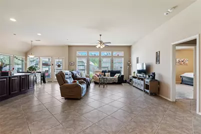 2609 Briar Rose Court, Pearland, TX 77584 - Photo 7