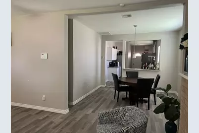 1012 E Daisy Street E #A, Houston, TX 77012 - Photo 9