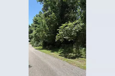 Tbd Lake Drive, Onalaska, TX 77360 - Photo 1