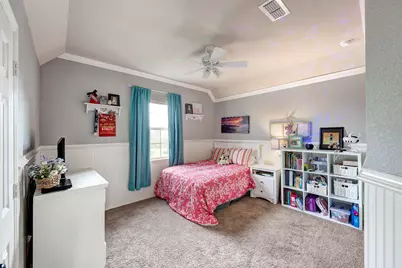 28147 Scenic Shore Lane, Fulshear, TX 77441 - Photo 21