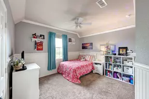 28147 Scenic Shore Ln, Fulshear, TX 77441 - Photo 21