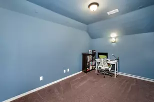 28147 Scenic Shore Ln, Fulshear, TX 77441 - Photo 17
