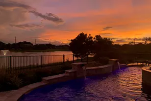 28147 Scenic Shore Ln, Fulshear, TX 77441 - Photo 27