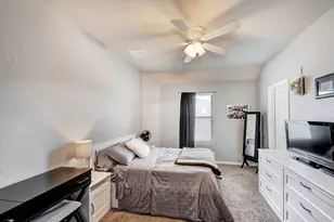 28147 Scenic Shore Ln, Fulshear, TX 77441 - Photo 21