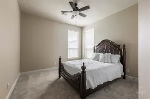 5303 Boerne Pointe Ct, Fulshear, TX 77441 - Photo 19