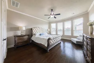 5303 Boerne Pointe Ct, Fulshear, TX 77441 - Photo 15