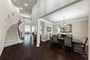 5303 Boerne Pointe Ct, Fulshear, TX 77441 - Photo 3