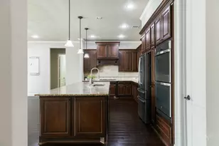 5303 Boerne Pointe Ct, Fulshear, TX 77441 - Photo 11