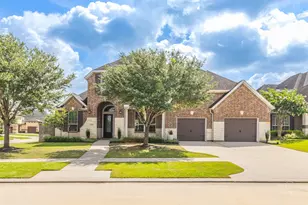5303 Boerne Pointe Ct, Fulshear, TX 77441 - Photo 37