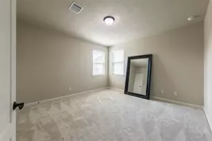 5303 Boerne Pointe Ct, Fulshear, TX 77441 - Photo 29