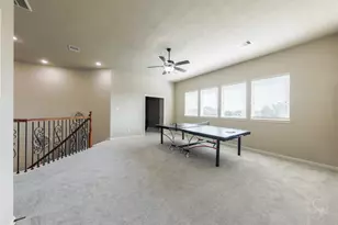 5303 Boerne Pointe Ct, Fulshear, TX 77441 - Photo 23