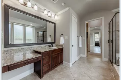 5303 Boerne Pointe Court, Fulshear, TX 77441 - Photo 17