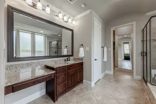 5303 Boerne Pointe Ct, Fulshear, TX 77441 - Photo 17