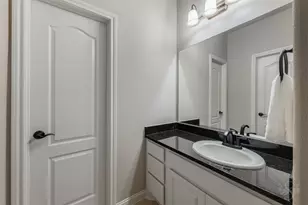 5303 Boerne Pointe Ct, Fulshear, TX 77441 - Photo 31