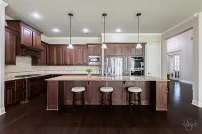 5303 Boerne Pointe Court, Fulshear, TX 77441 - Photo 9