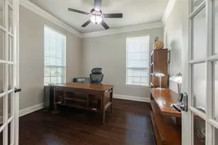 5303 Boerne Pointe Ct, Fulshear, TX 77441 - Photo 5