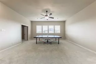 5303 Boerne Pointe Ct, Fulshear, TX 77441 - Photo 23