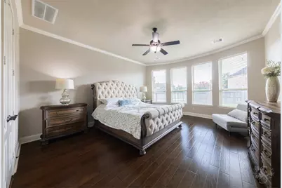 5303 Boerne Pointe Court, Fulshear, TX 77441 - Photo 15