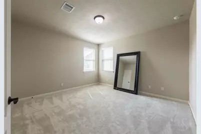 5303 Boerne Pointe Court, Fulshear, TX 77441 - Photo 29