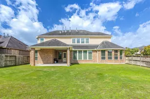 5303 Boerne Pointe Ct, Fulshear, TX 77441 - Photo 35