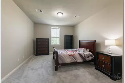 5303 Boerne Pointe Court, Fulshear, TX 77441 - Photo 25