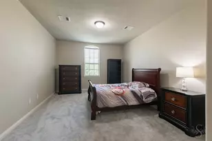 5303 Boerne Pointe Ct, Fulshear, TX 77441 - Photo 25