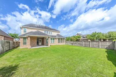 5303 Boerne Pointe Court, Fulshear, TX 77441 - Photo 33