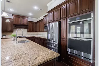 5303 Boerne Pointe Court, Fulshear, TX 77441 - Photo 13