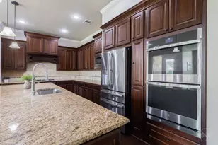 5303 Boerne Pointe Ct, Fulshear, TX 77441 - Photo 13