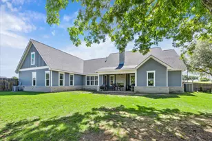 127 Buenger Rd, Industry, TX 78944 - Photo 35