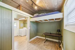 127 Buenger Rd, Industry, TX 78944 - Photo 31