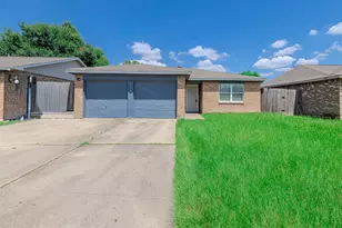 8710 Valley Flag, Houston, TX 77078 - Photo 1