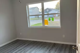 8710 Valley Flag, Houston, TX 77078 - Photo 35