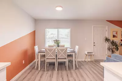 8710 Valley Flag, Houston, TX 77078 - Photo 31