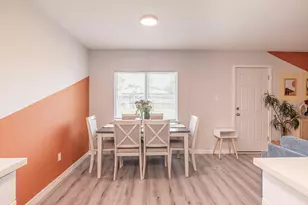 8710 Valley Flag, Houston, TX 77078 - Photo 31