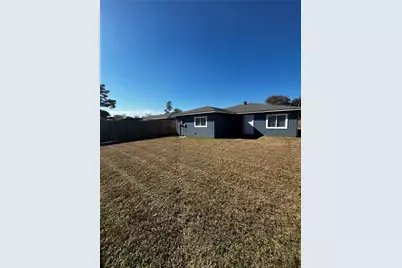 8710 Valley Flag, Houston, TX 77078 - Photo 37