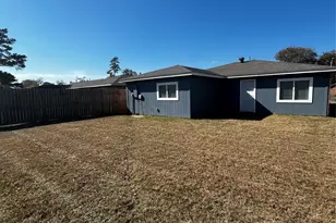 8710 Valley Flag, Houston, TX 77078 - Photo 37