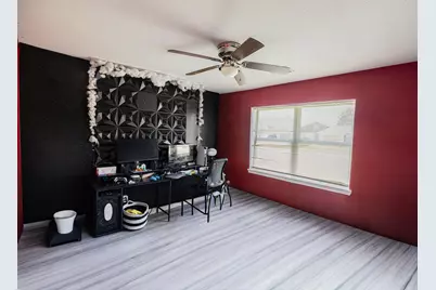 8710 Valley Flag, Houston, TX 77078 - Photo 25