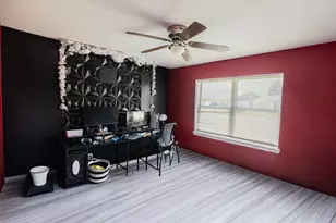 8710 Valley Flag, Houston, TX 77078 - Photo 25