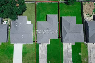 8710 Valley Flag, Houston, TX 77078 - Photo 11