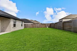 4052 Sun Burst Ln, Brookshire, TX 77423 - Photo 21