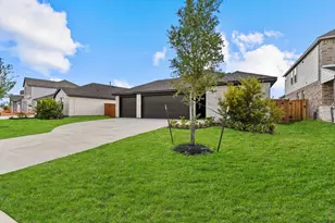 4052 Sun Burst Ln, Brookshire, TX 77423 - Photo 3