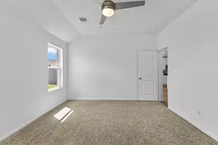 4052 Sun Burst Ln, Brookshire, TX 77423 - Photo 7