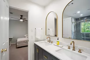 3 Forest Perch Pl, The Woodlands, TX 77382 - Photo 37