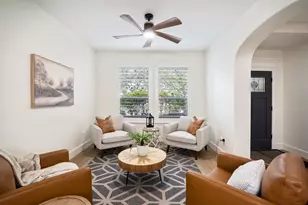3 Forest Perch Pl, The Woodlands, TX 77382 - Photo 9
