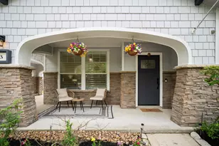3 Forest Perch Pl, The Woodlands, TX 77382 - Photo 5