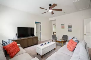 3 Forest Perch Pl, The Woodlands, TX 77382 - Photo 25