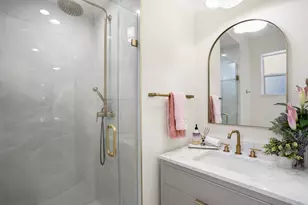 3 Forest Perch Pl, The Woodlands, TX 77382 - Photo 15