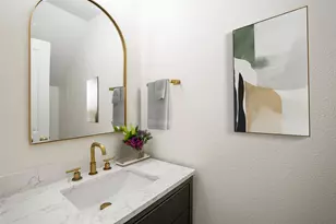 3 Forest Perch Pl, The Woodlands, TX 77382 - Photo 23
